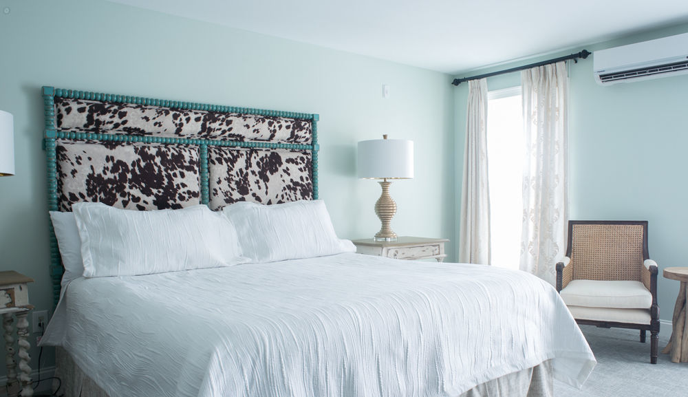 Carriage House Inn Aiken Εξωτερικό φωτογραφία