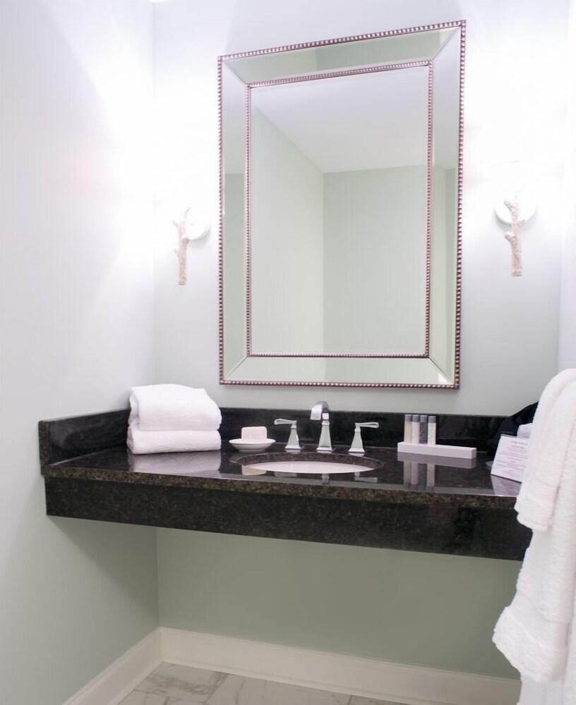 Carriage House Inn Aiken Εξωτερικό φωτογραφία